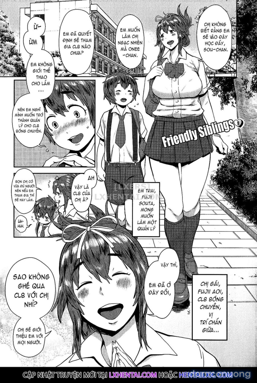Ane x Pako² 