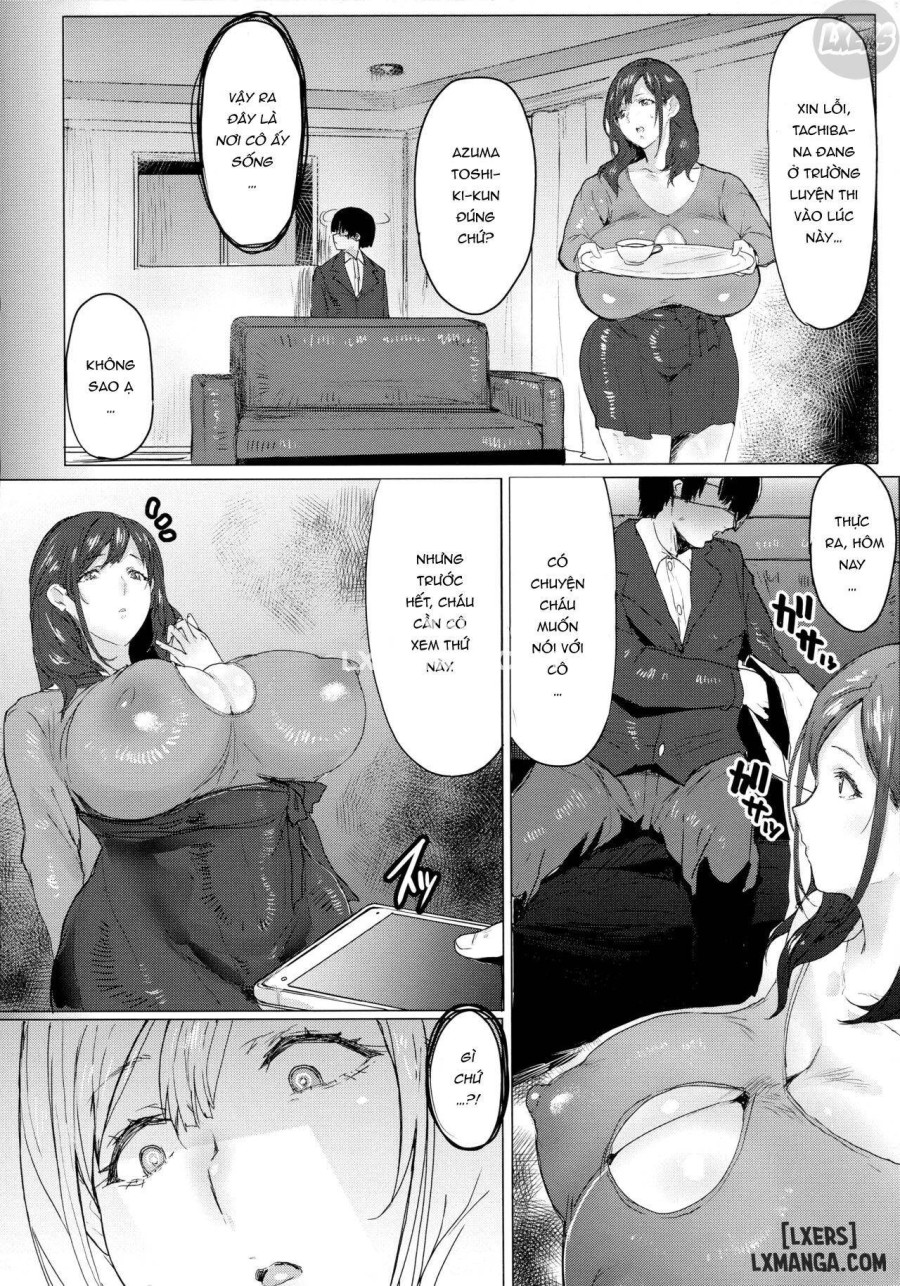 Hahakogui 