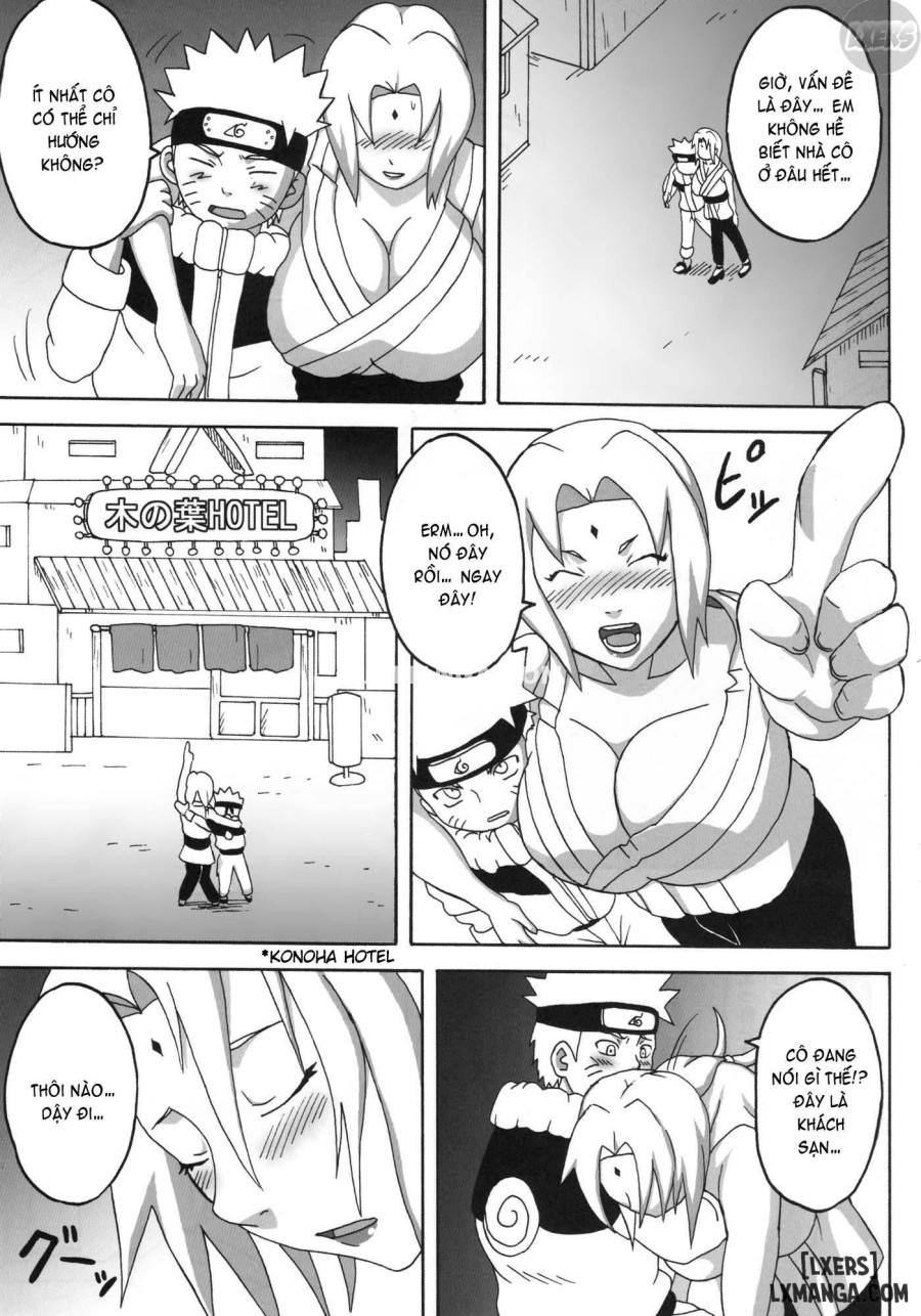 BBA Kekkon Shitekure 