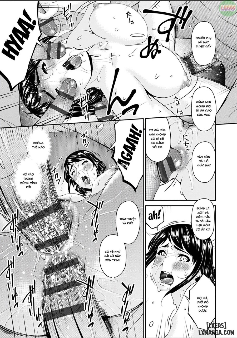 Shokurei 