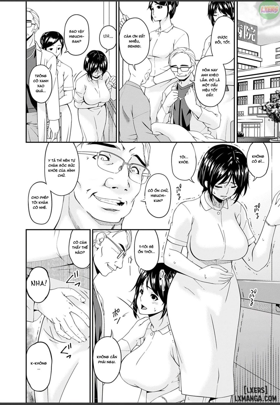 Shokurei 