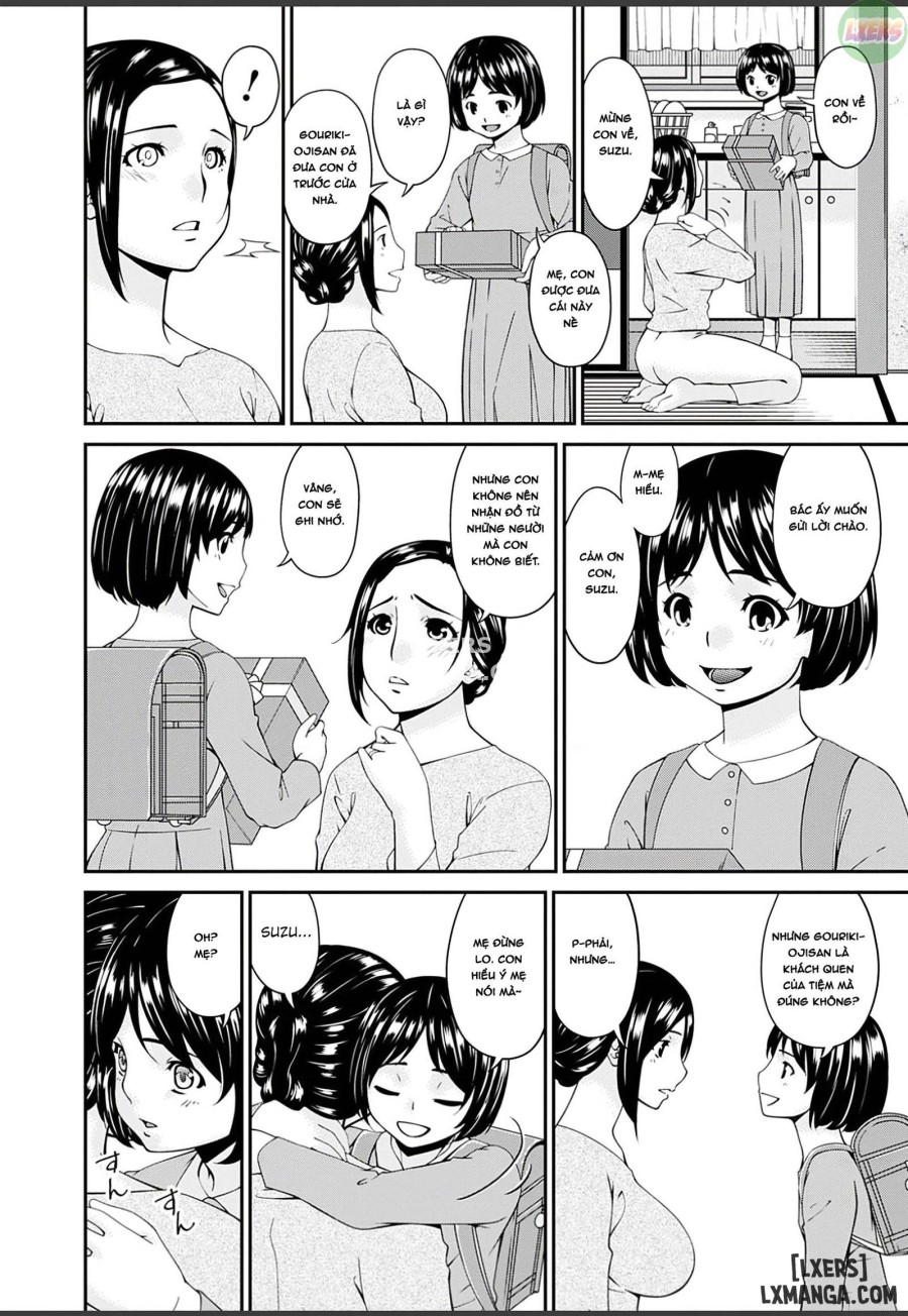Shokurei 