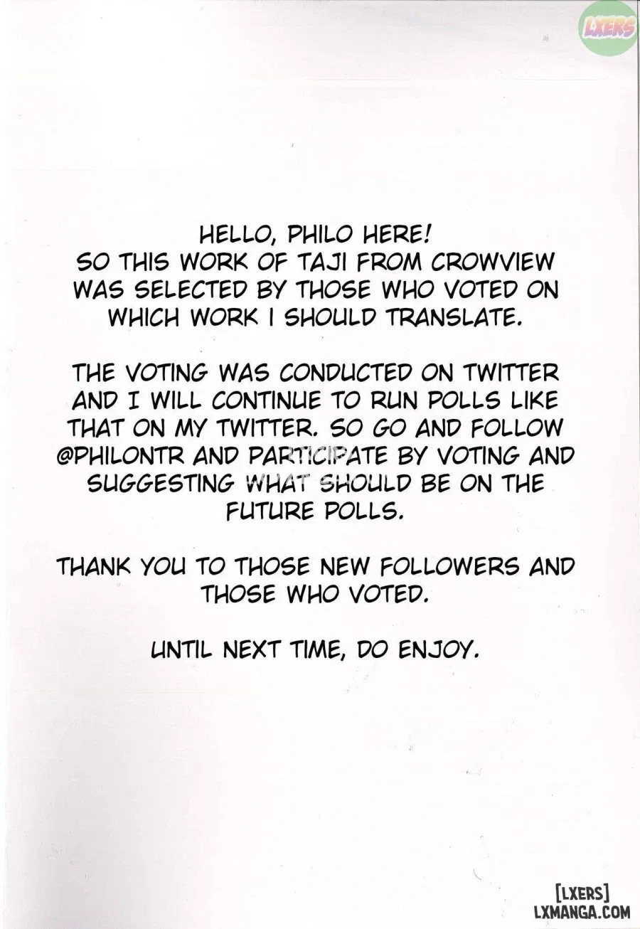 Customer Satisfaction 5 