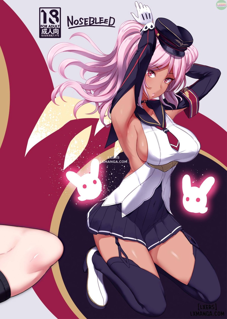 Tender Master 