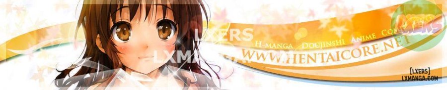 Natsumitsu x Harem 