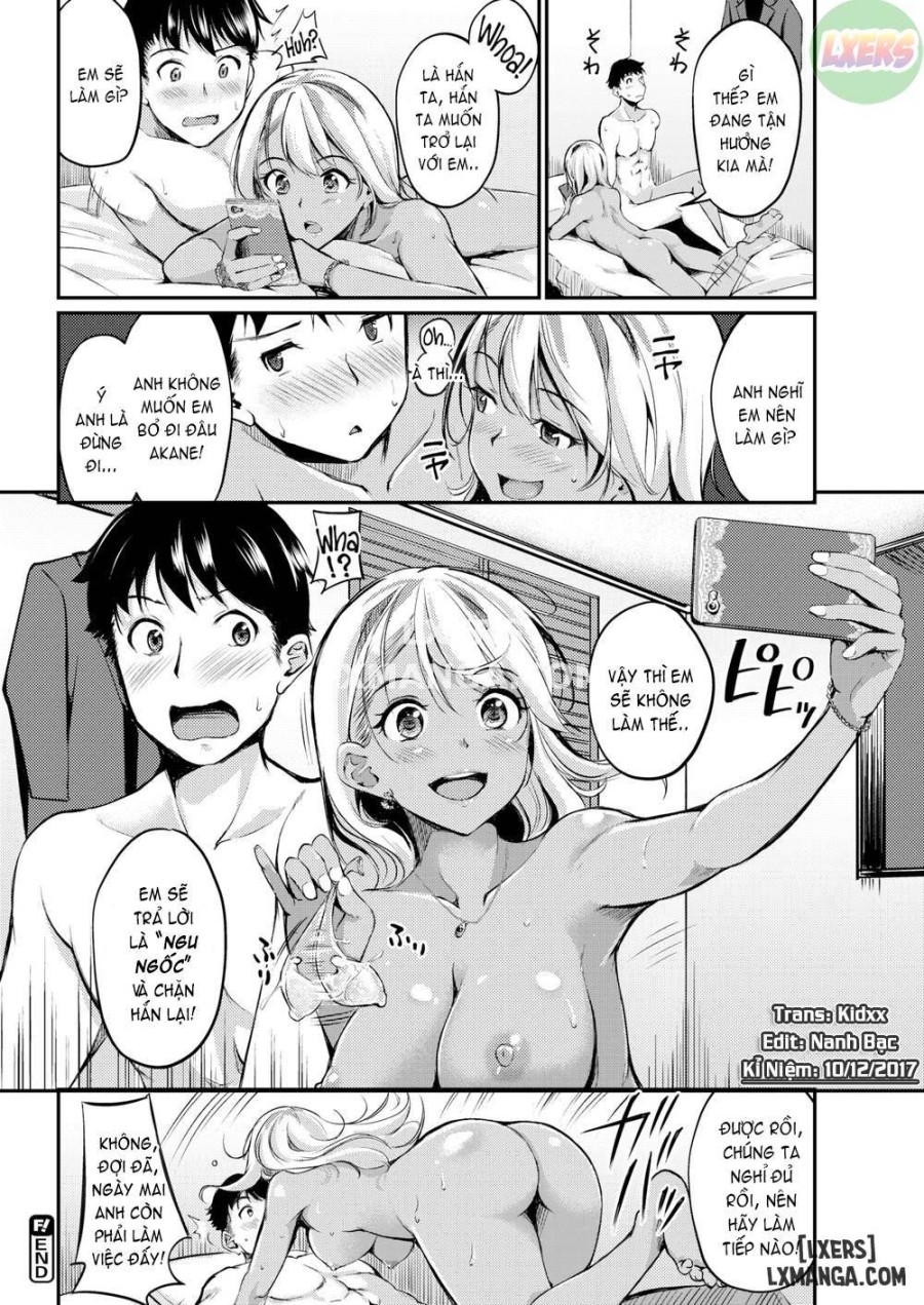 Imposing Kogal 