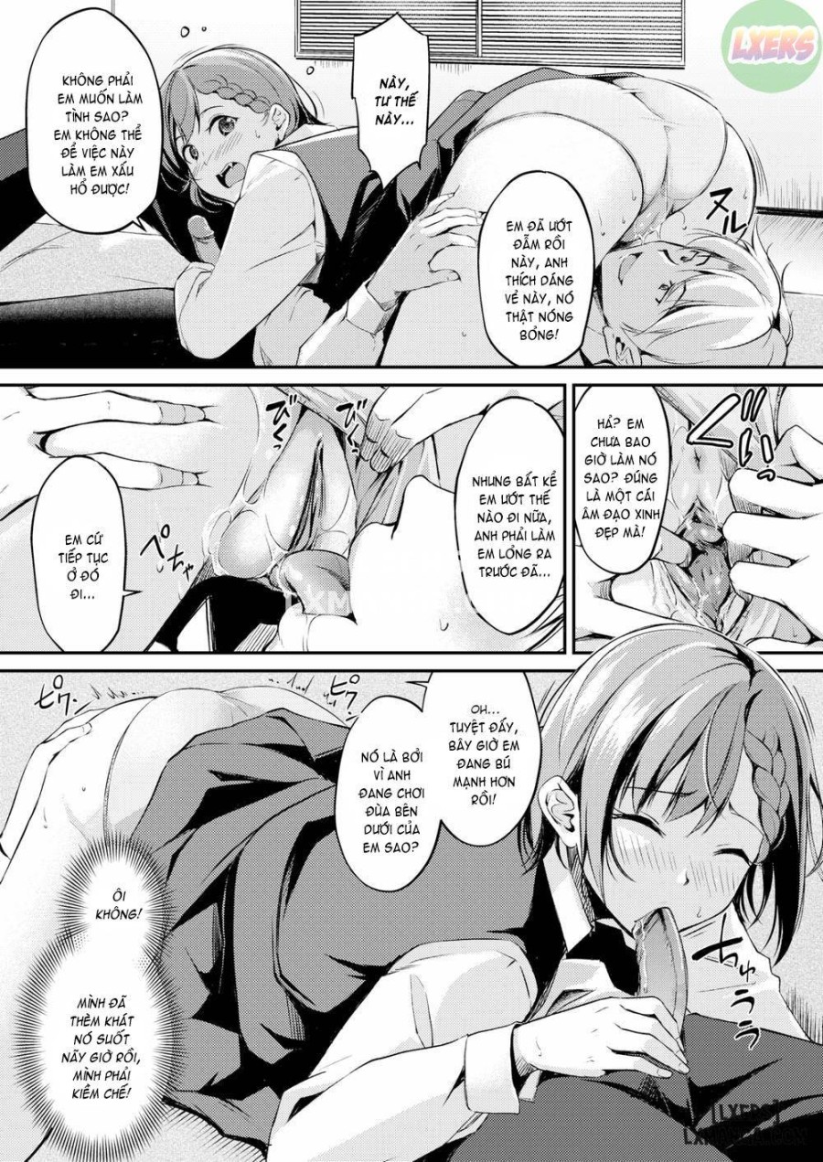 Thirsty For Work A Certain Vampire’s Job Hunt 