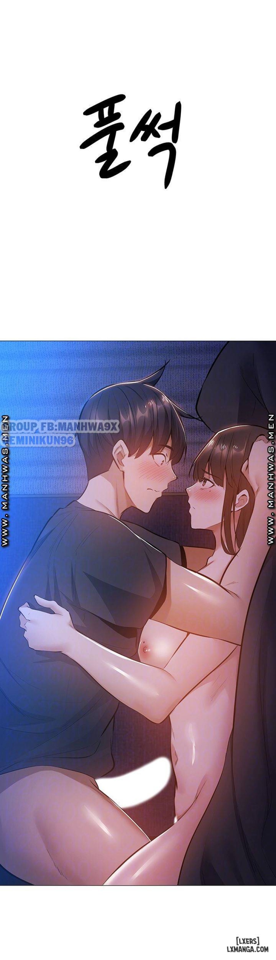 Dưới mái nhà chung 