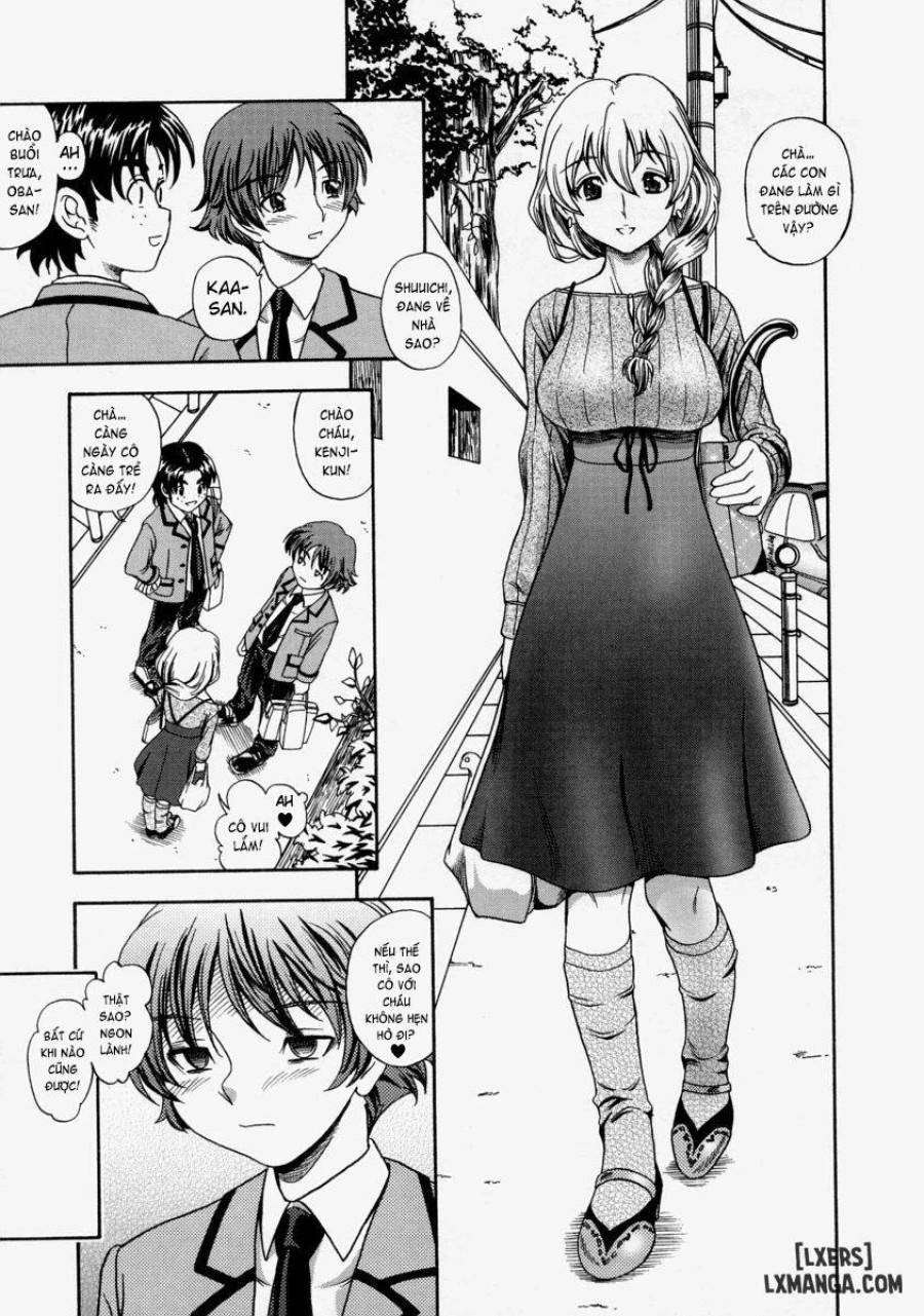Soushisouai Note 