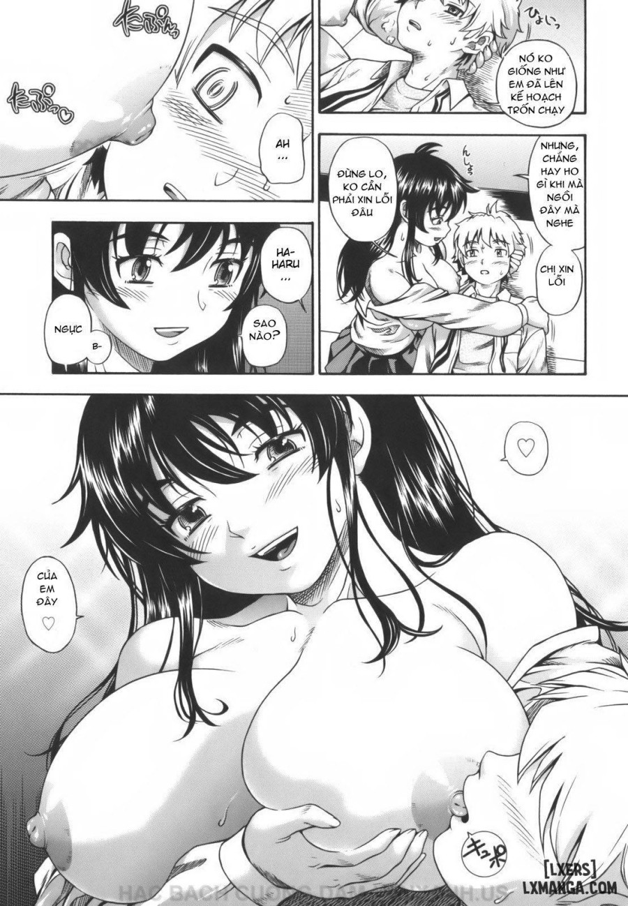 Soushisouai Note 