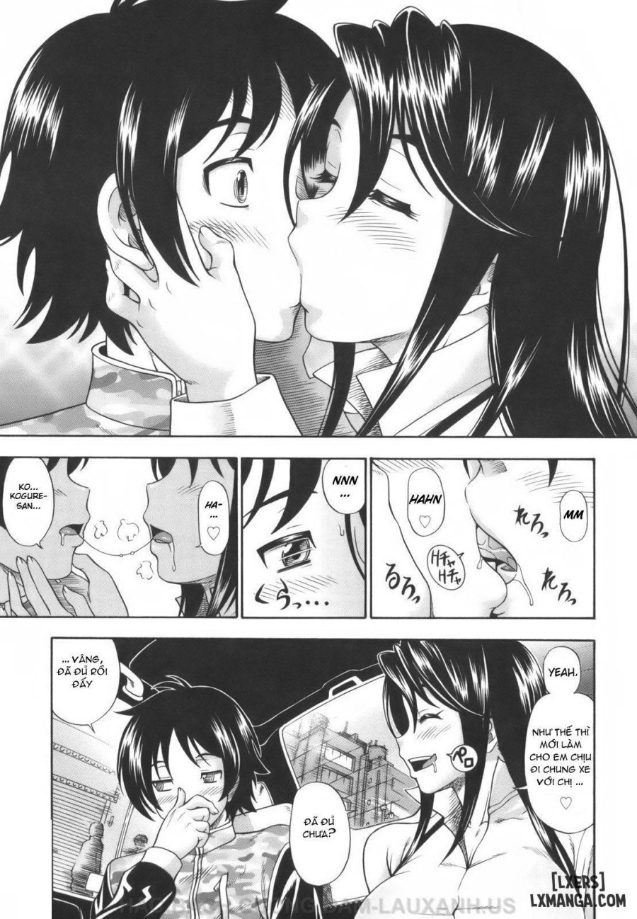 Soushisouai Note 