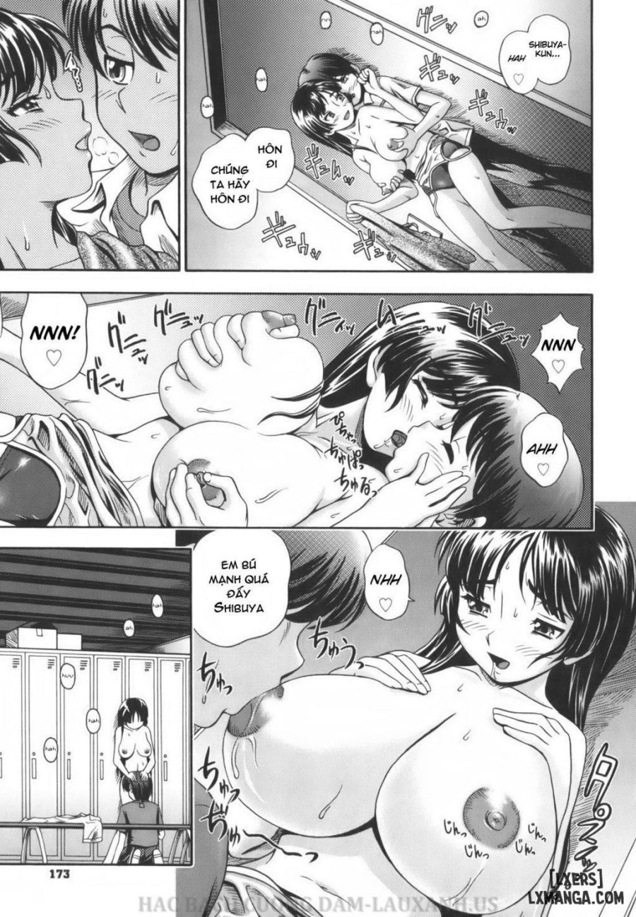 Soushisouai Note 