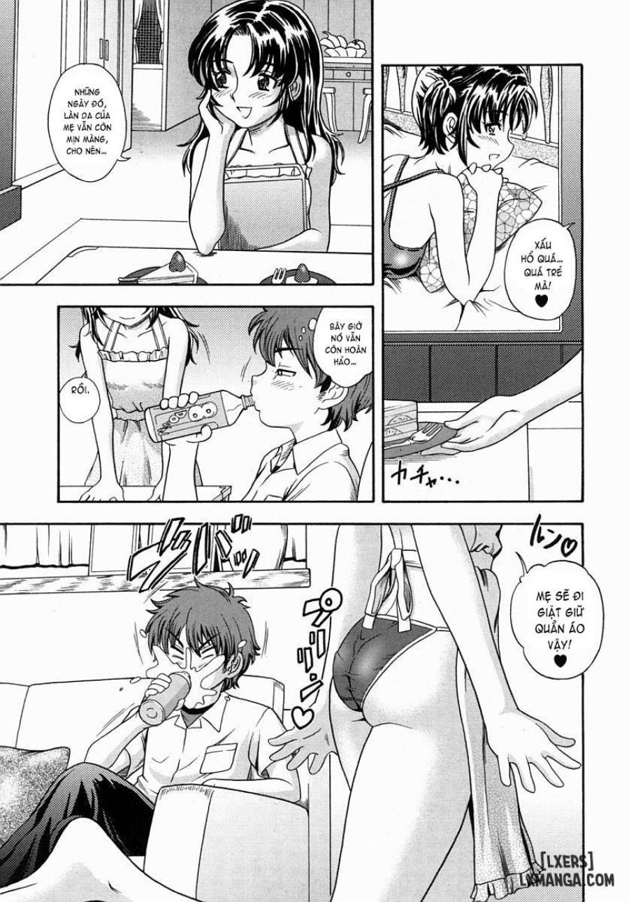 Soushisouai Note 