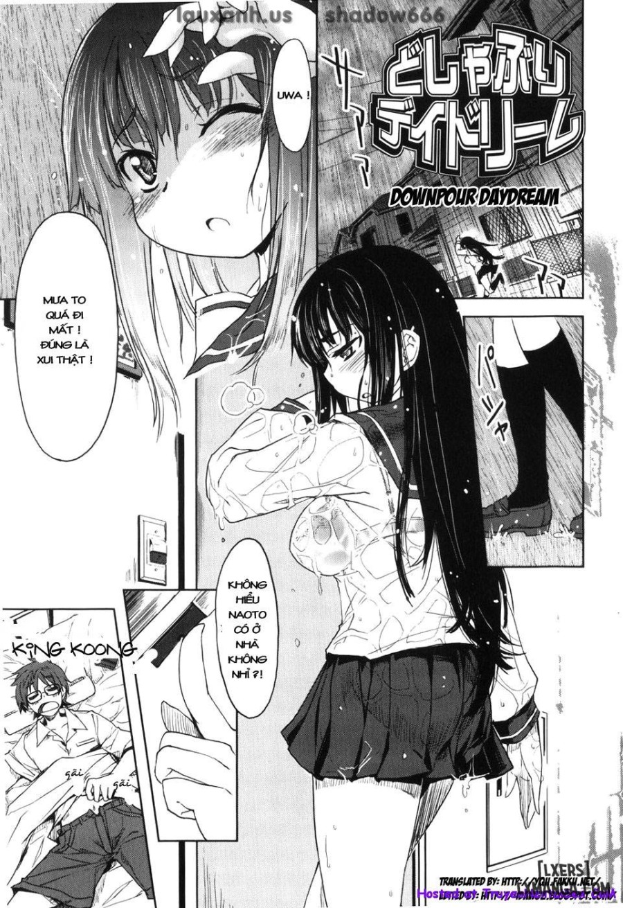 Muchipuri 