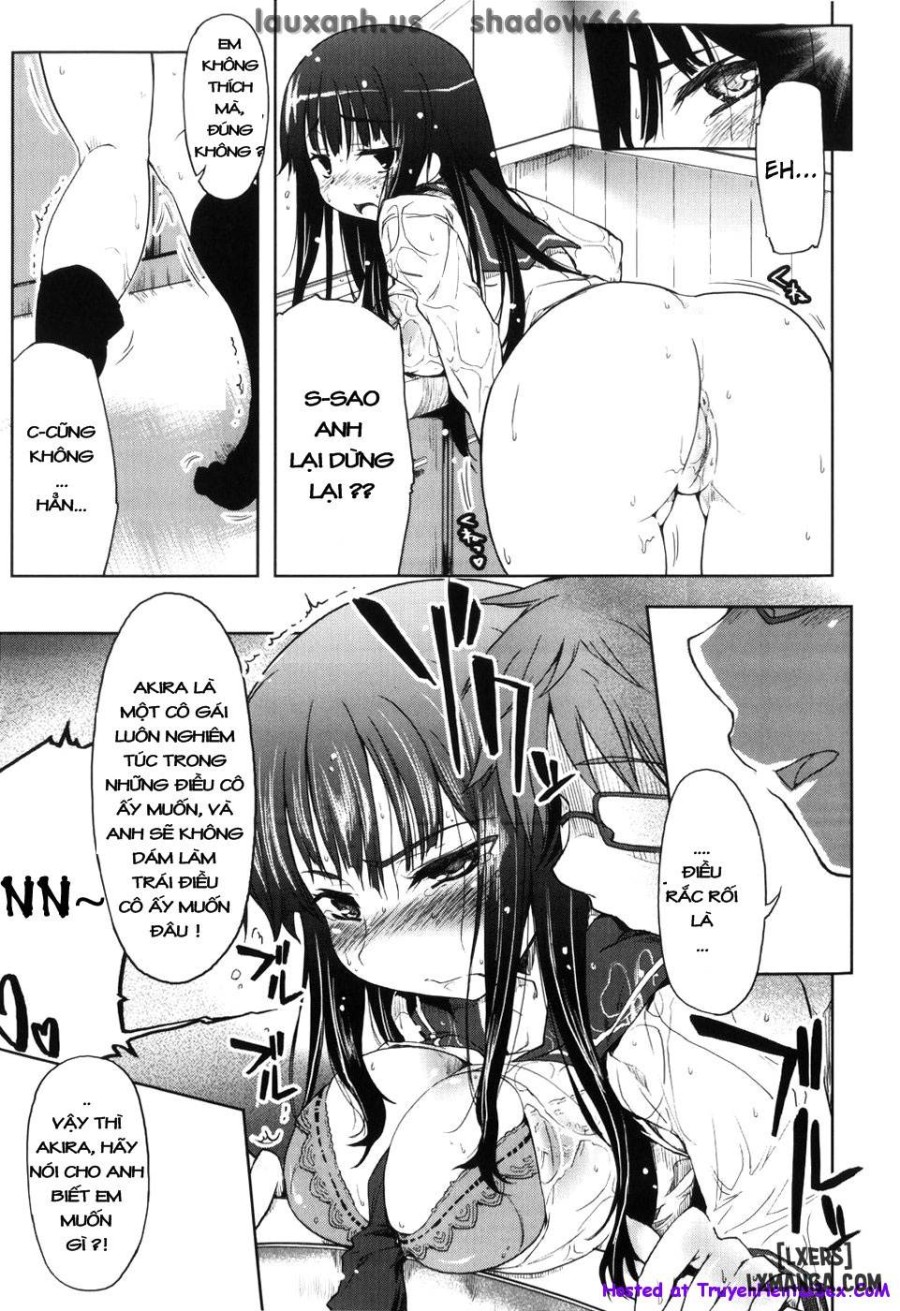 Muchipuri 