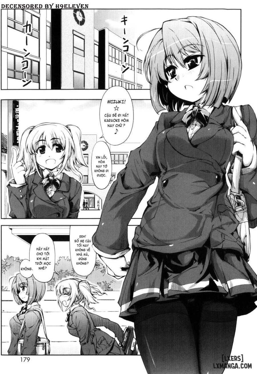 Muchipuri 