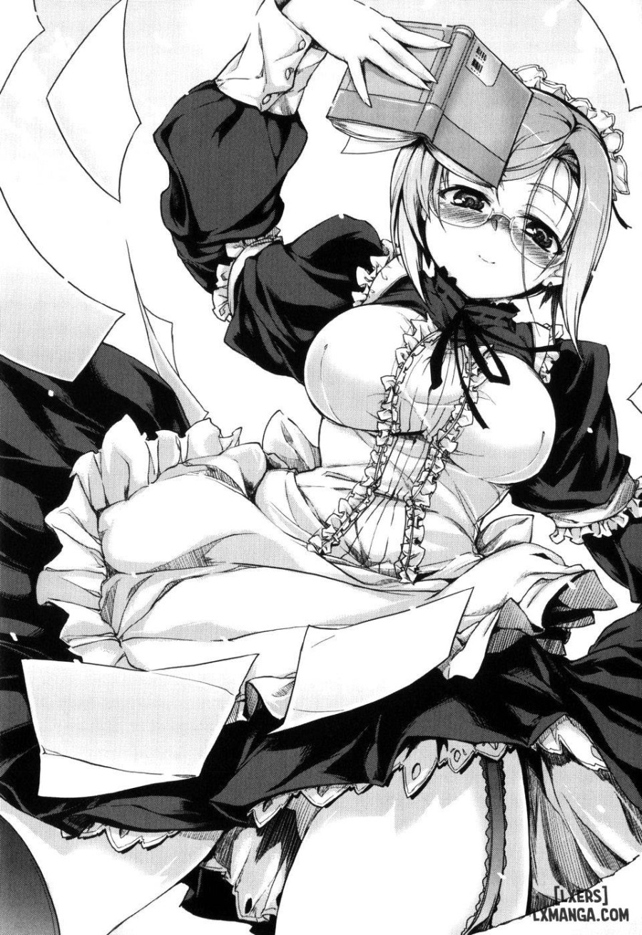 Muchipuri 