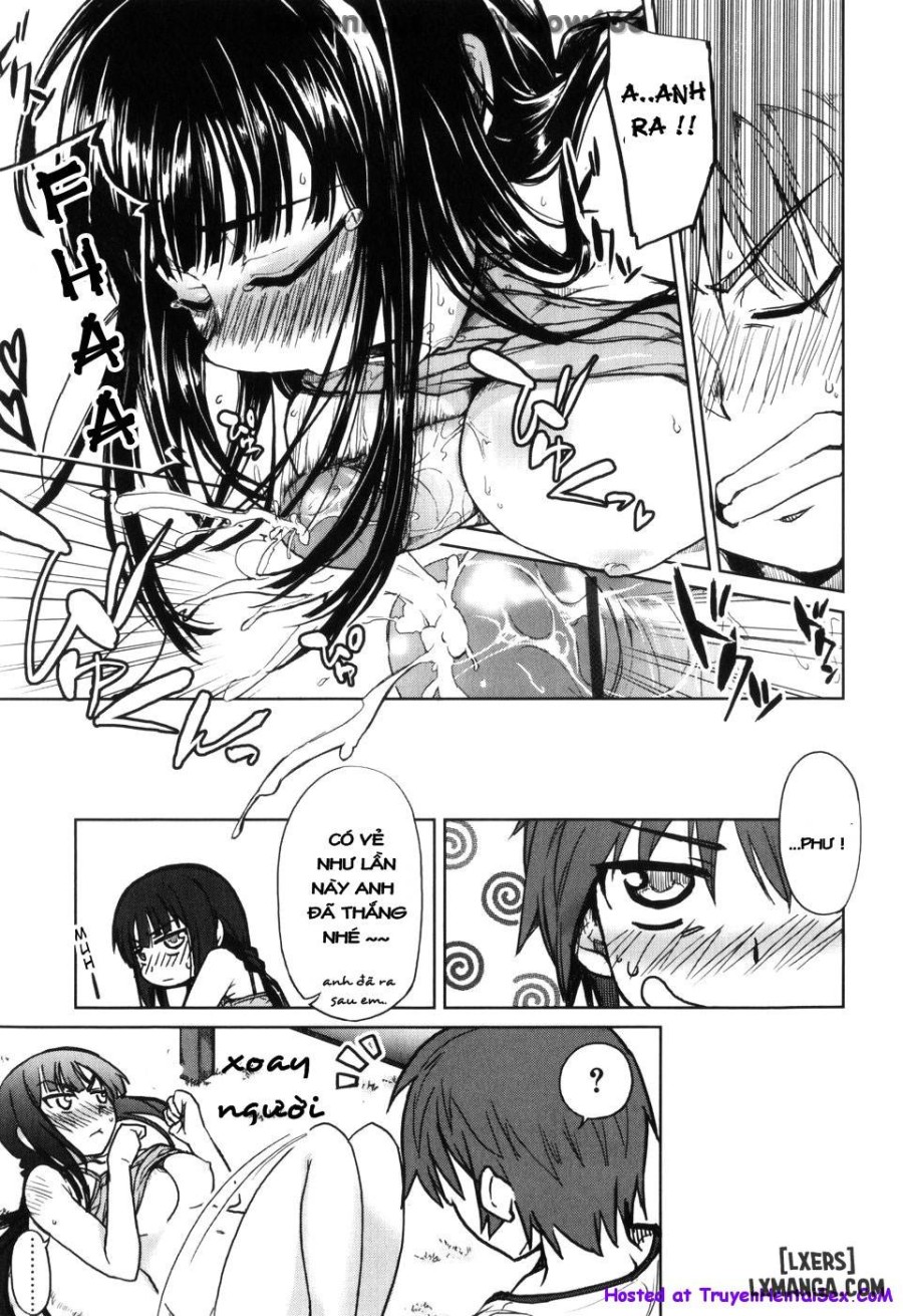Muchipuri 