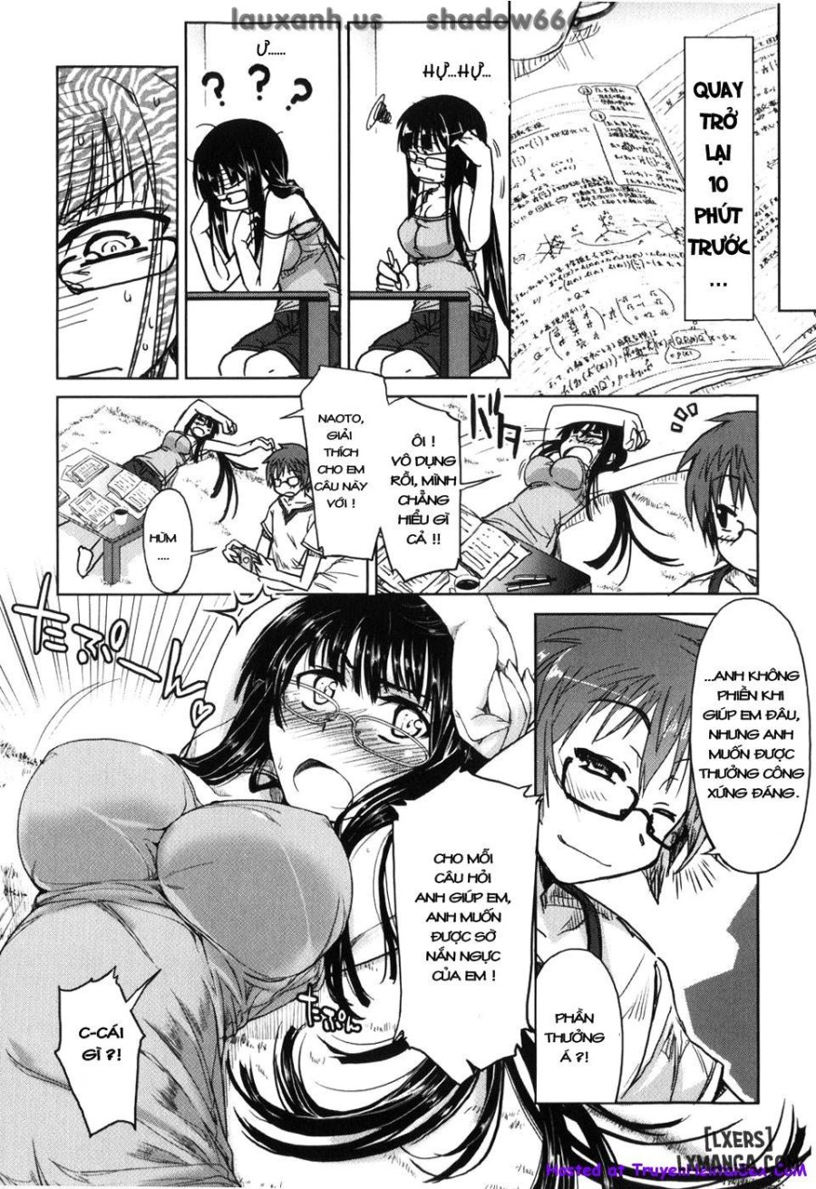 Muchipuri 