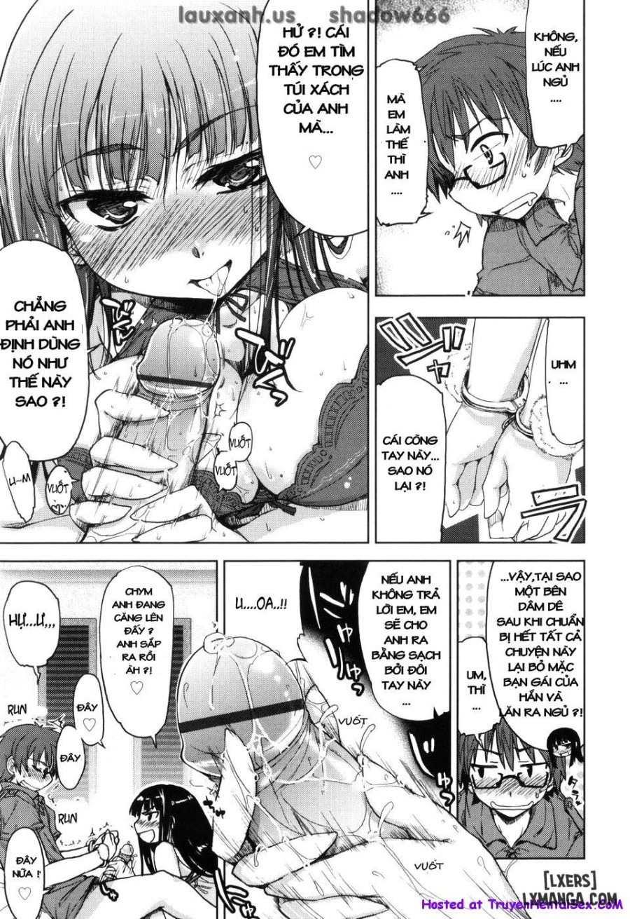 Muchipuri 