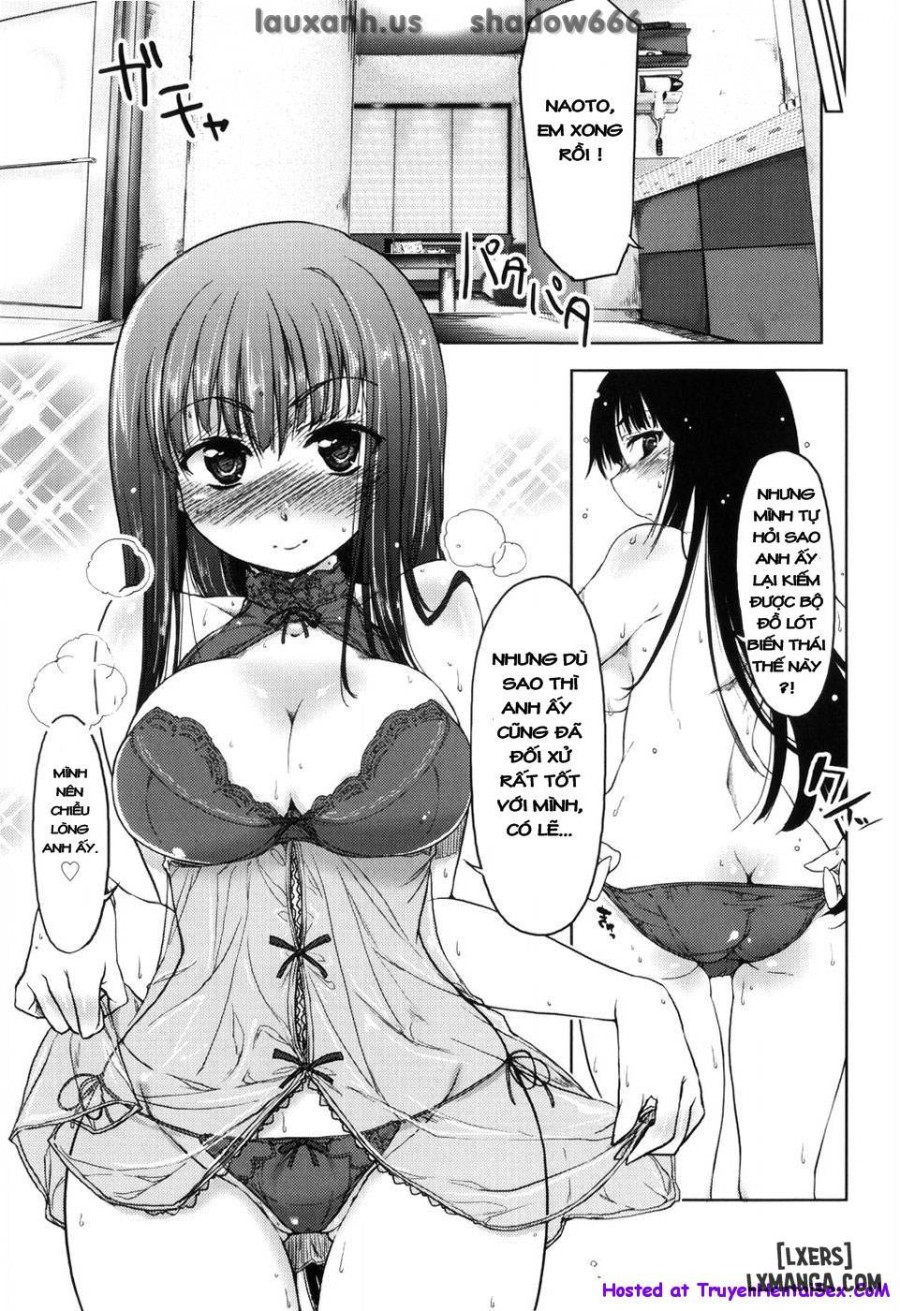 Muchipuri 
