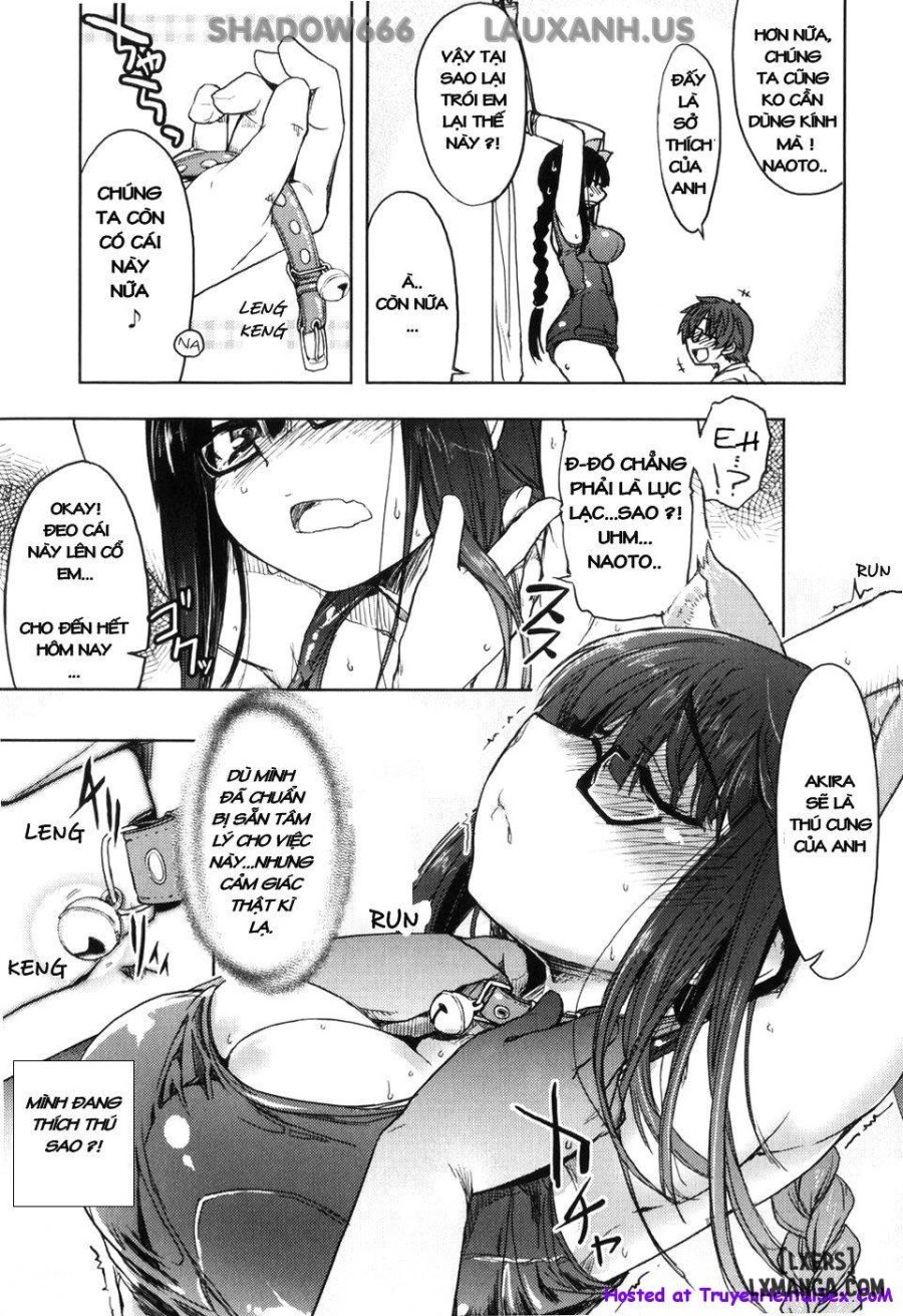 Muchipuri 
