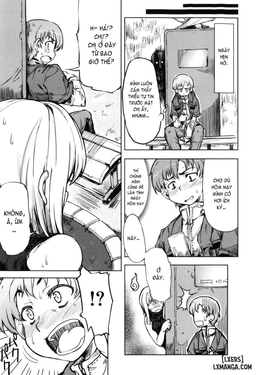 Muchipuri 