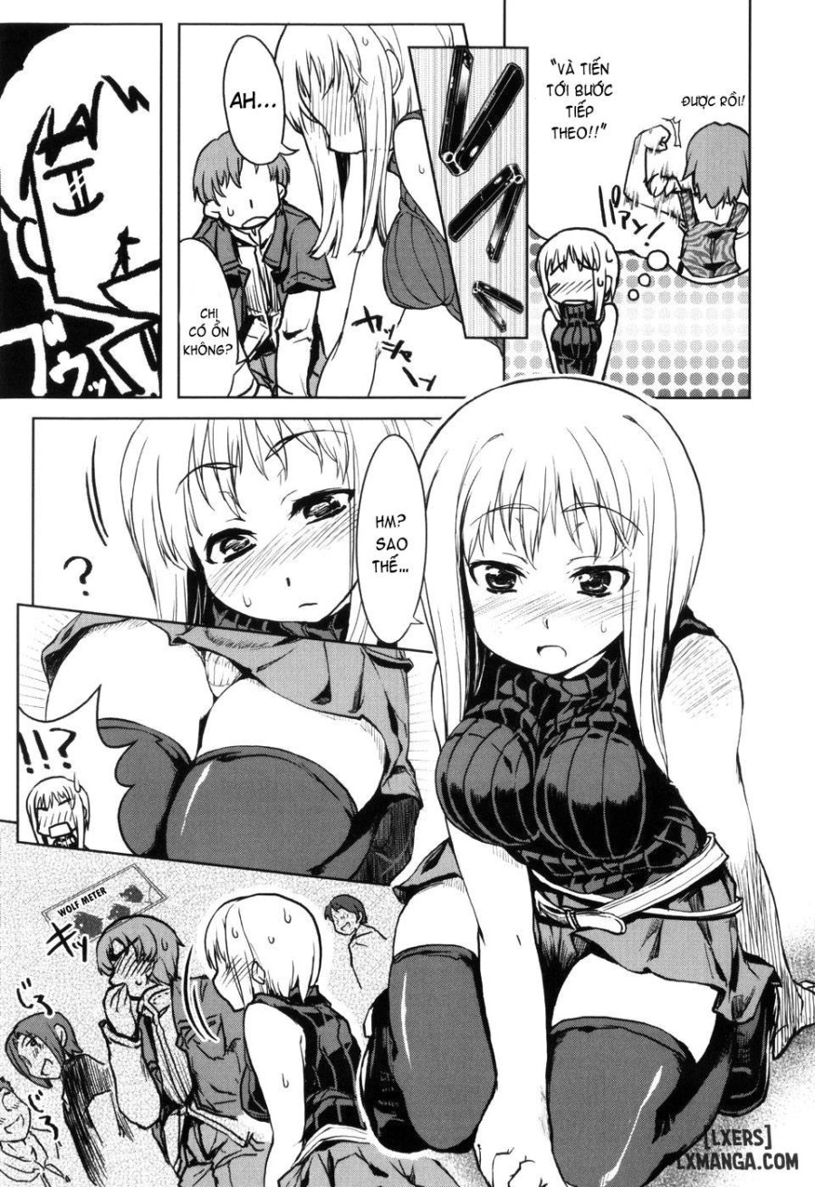 Muchipuri 
