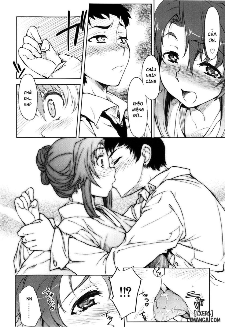 Muchipuri 