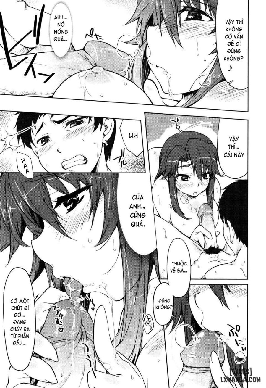 Muchipuri 