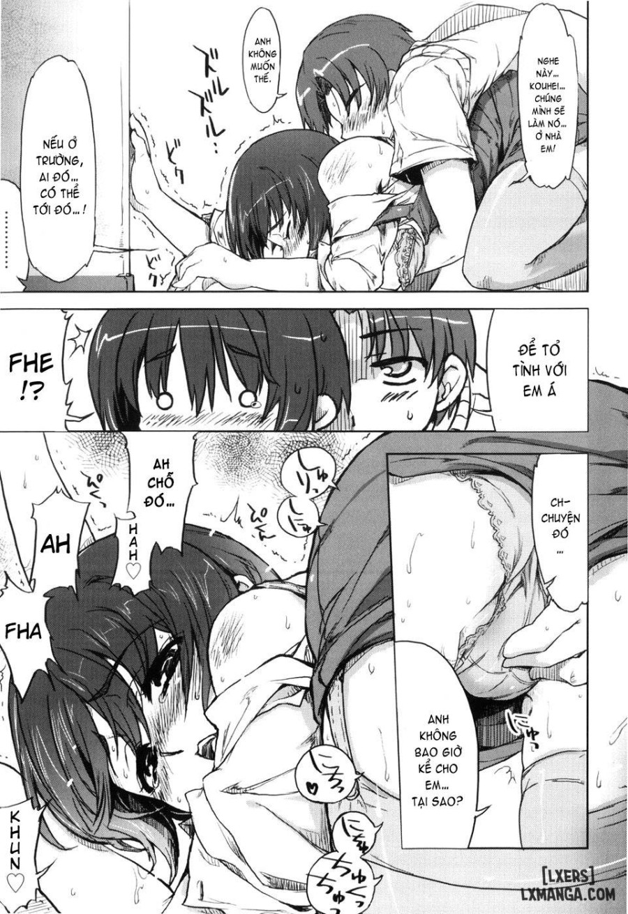 Muchipuri 