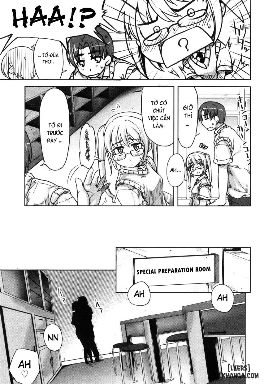 Muchipuri 