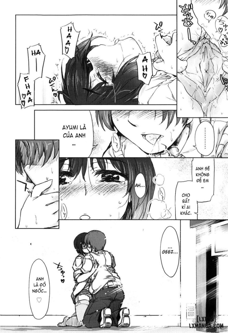Muchipuri 
