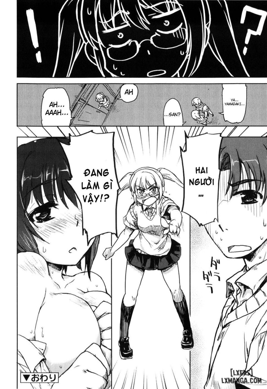 Muchipuri 