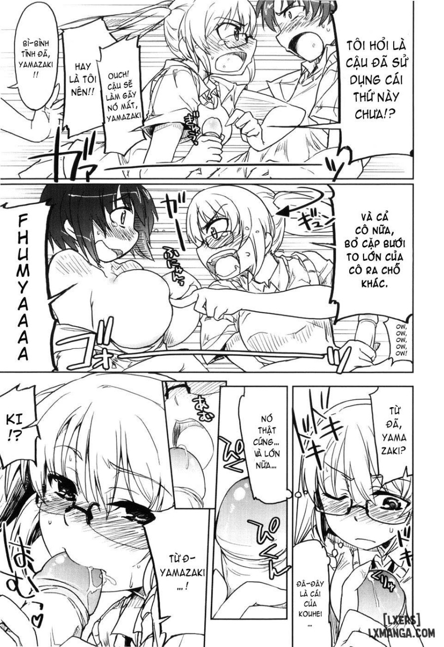 Muchipuri 