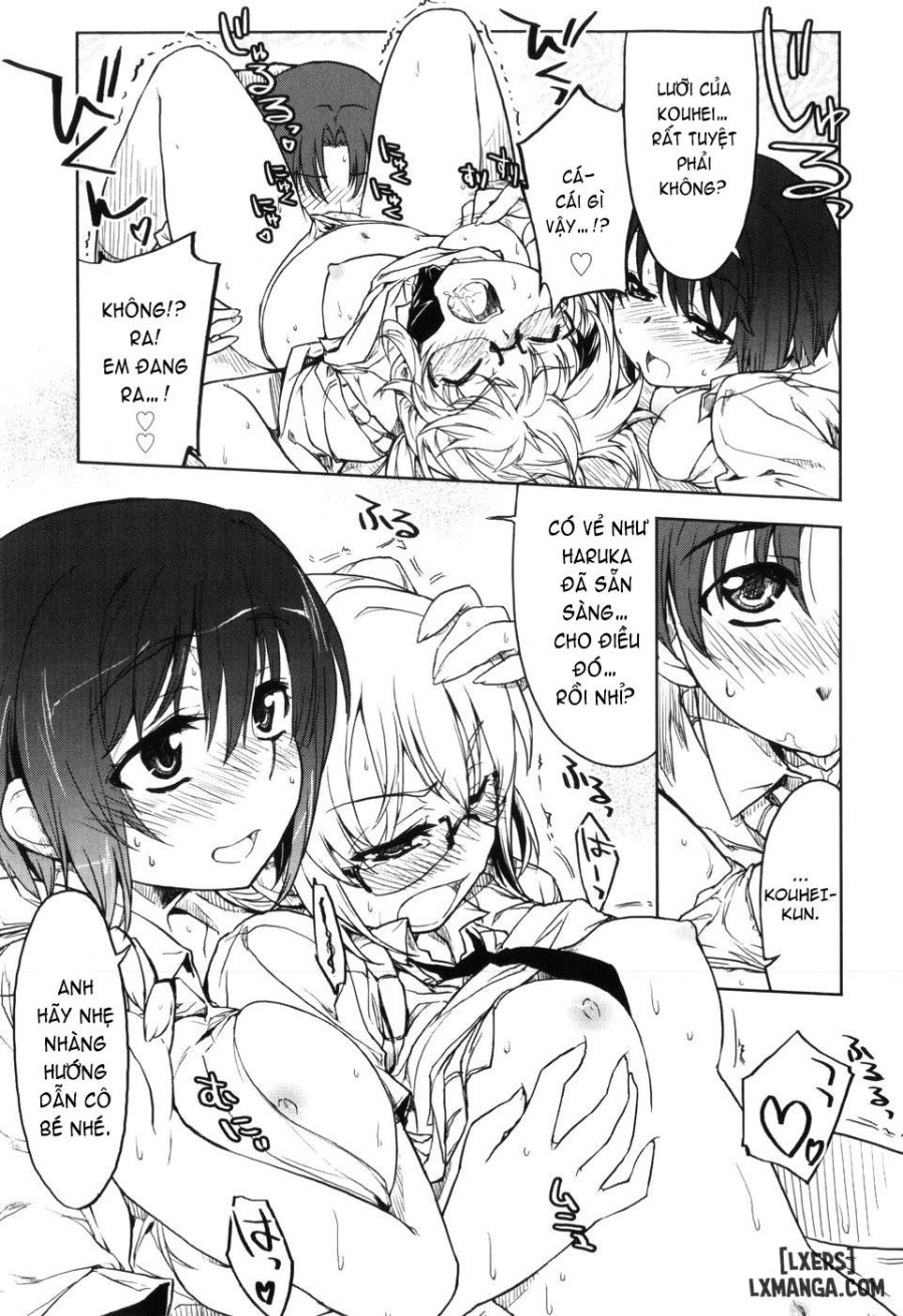 Muchipuri 
