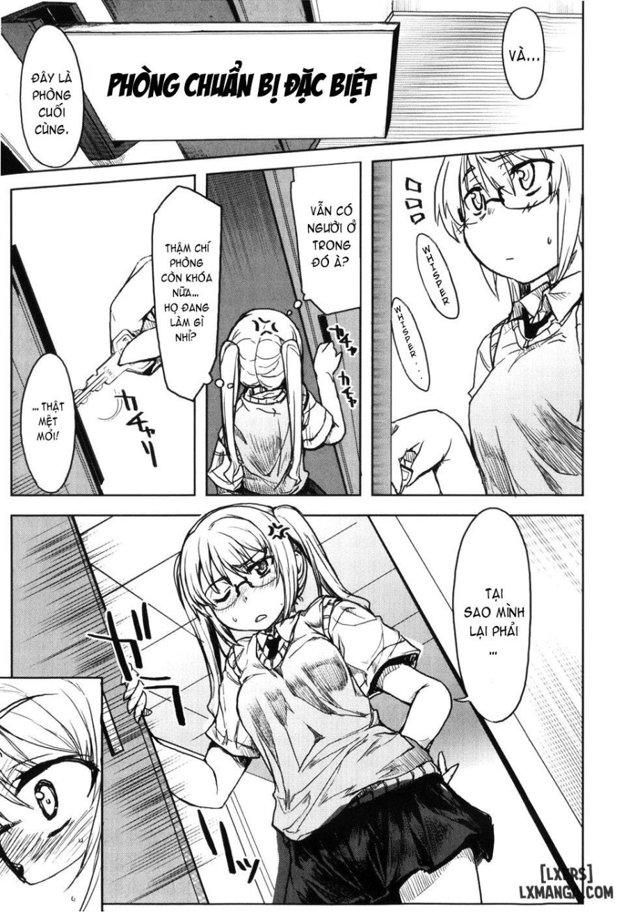 Muchipuri 