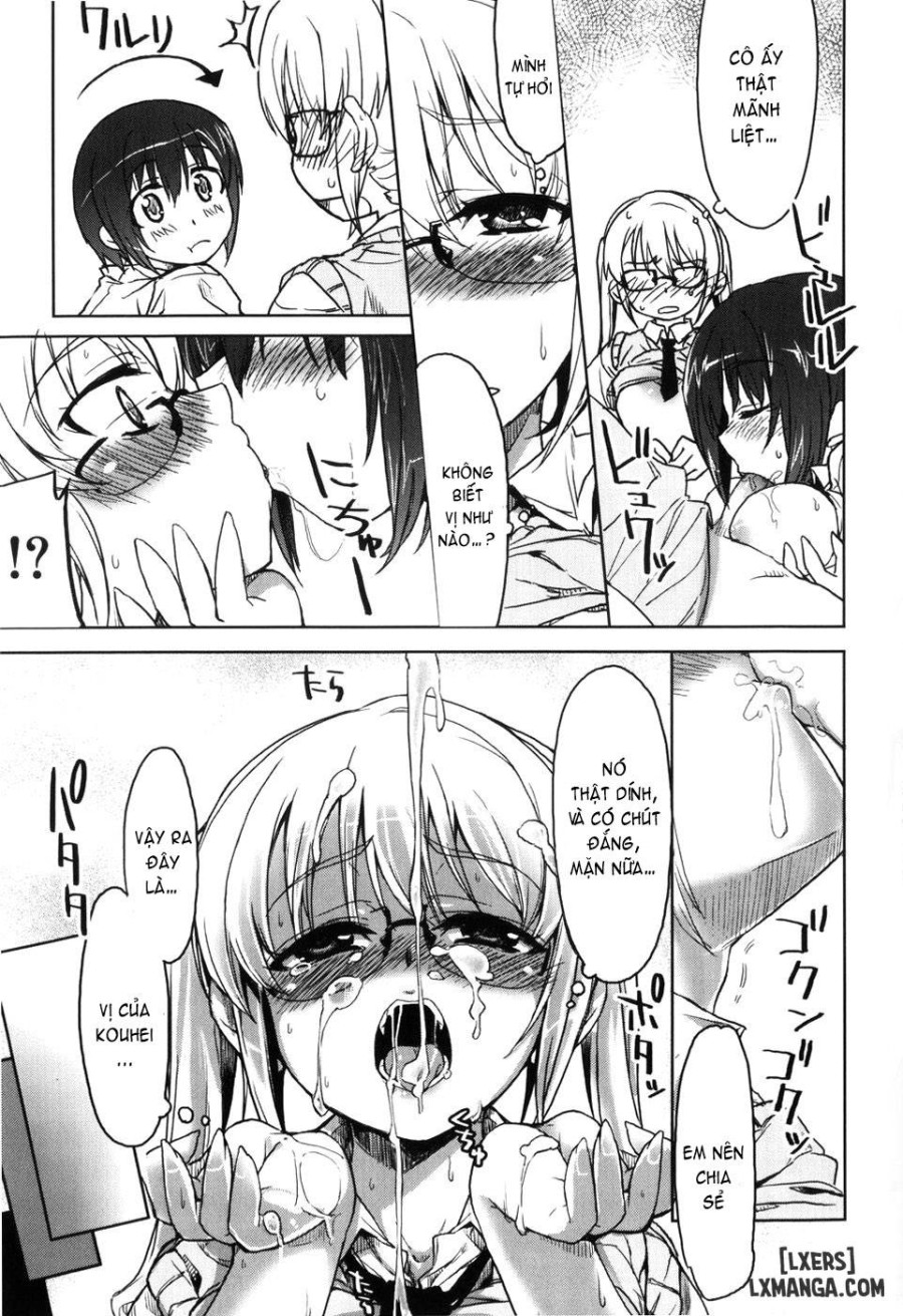 Muchipuri 