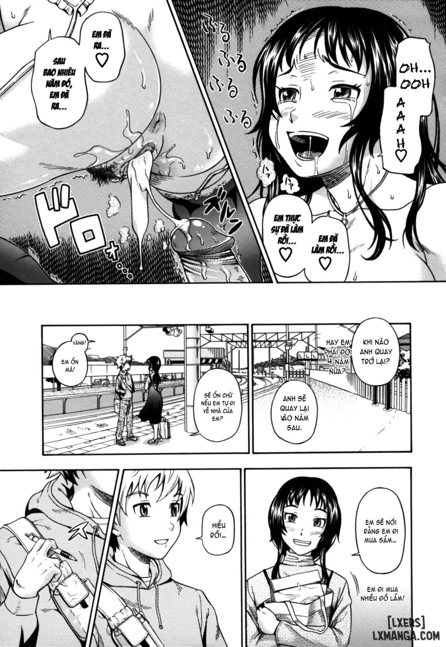 Soushisouai Note Nisatsume 