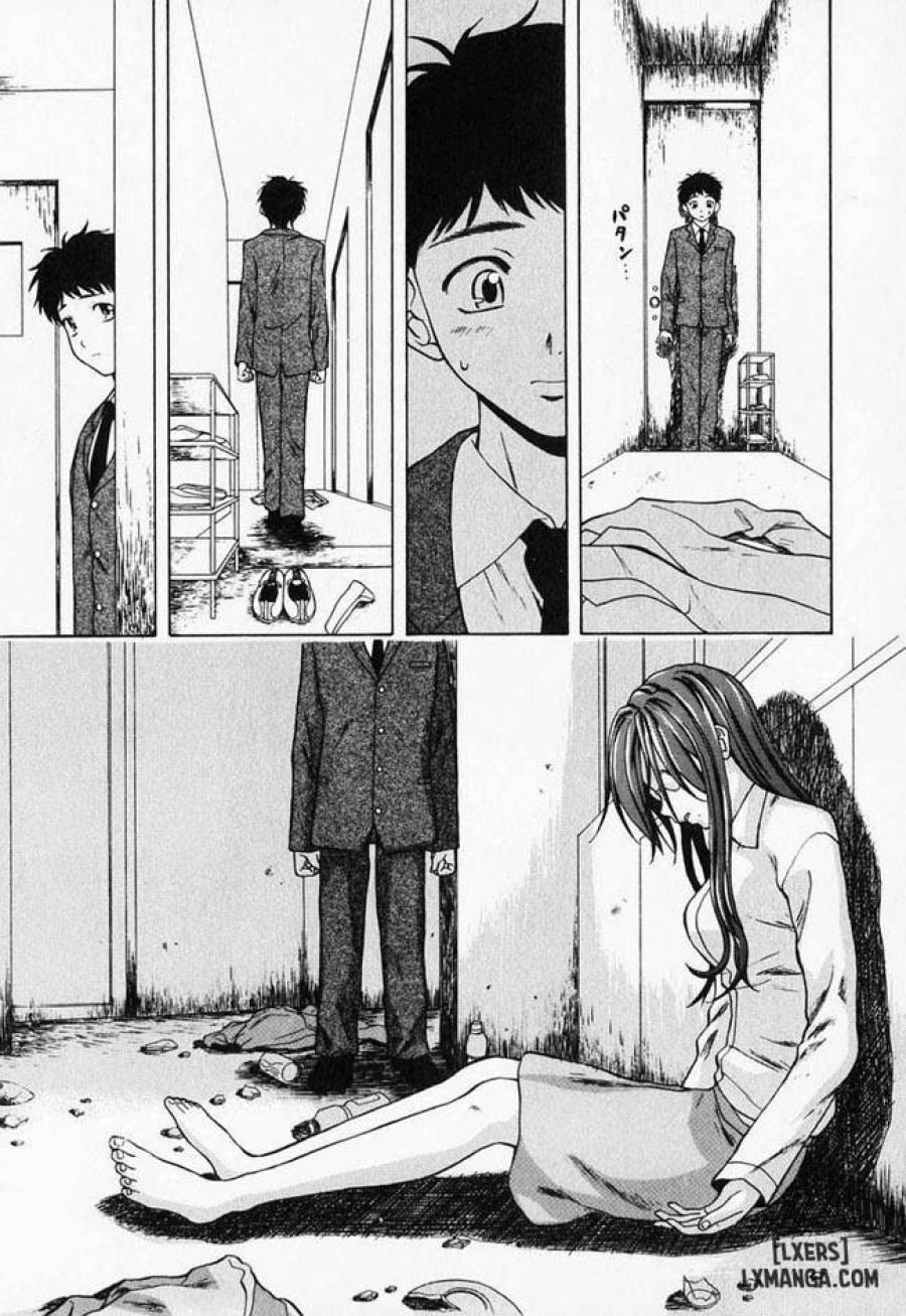 Ane to Otouto to 