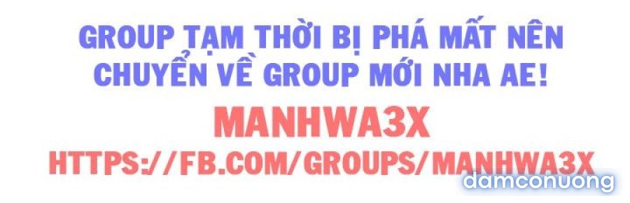 Tiếng ồn phòng bên 