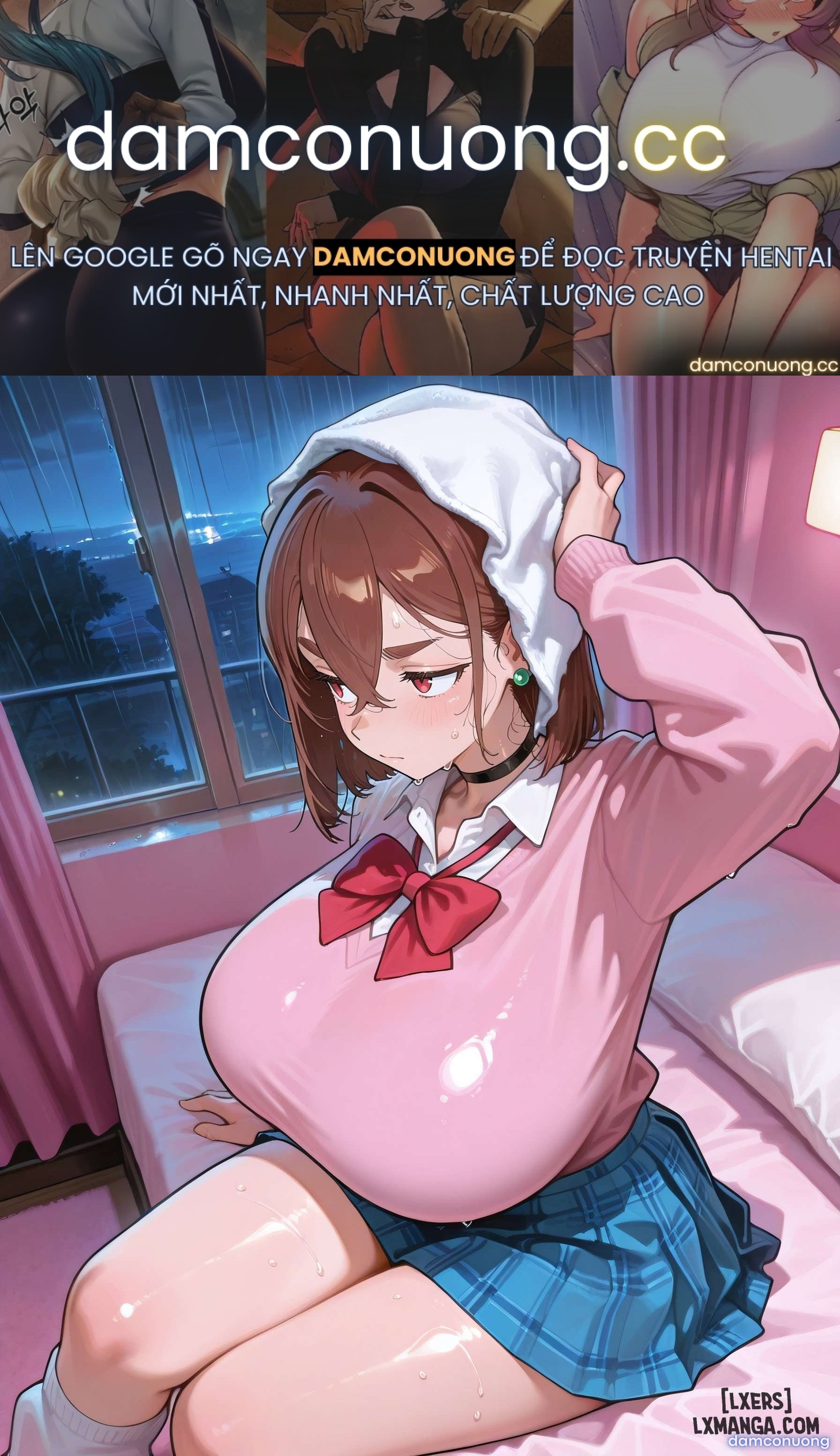 炬燵-Kotatsu- 