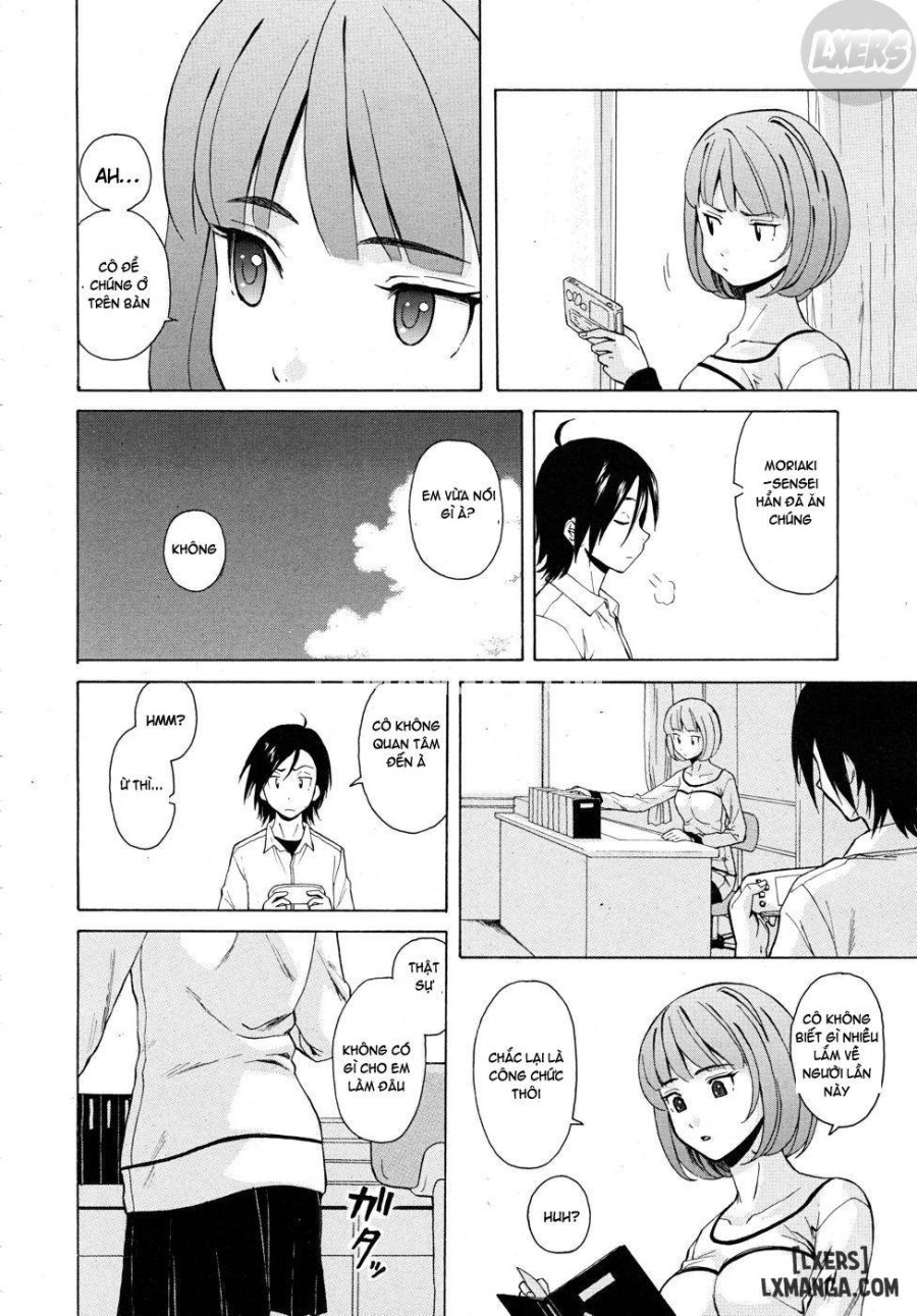 Sense of wine 