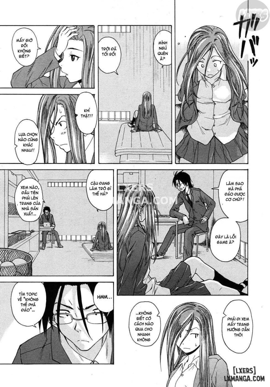 Sense of wine 