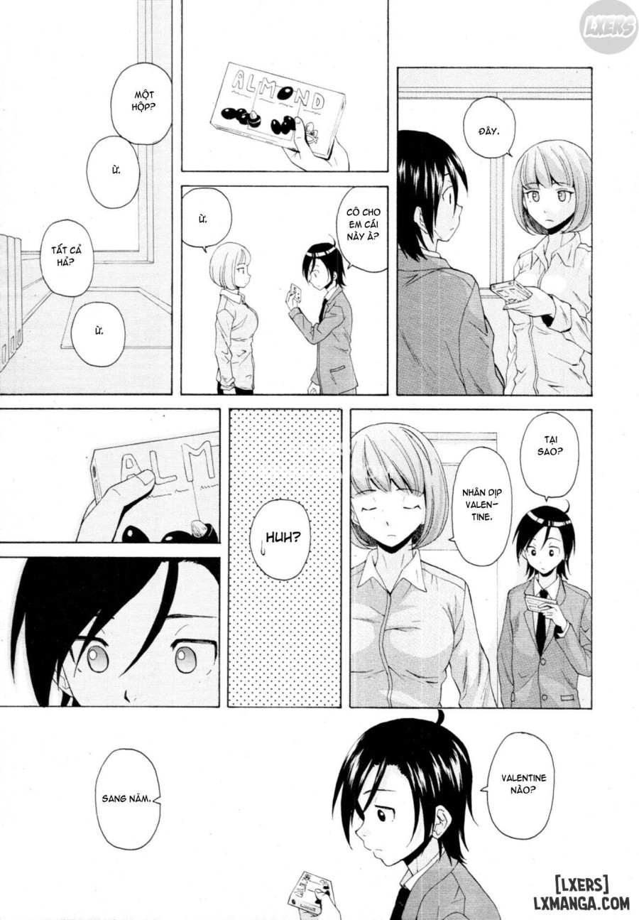 Sense of wine 