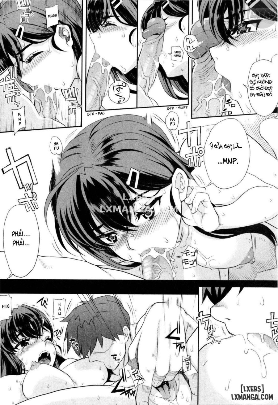 Dere Norachi 