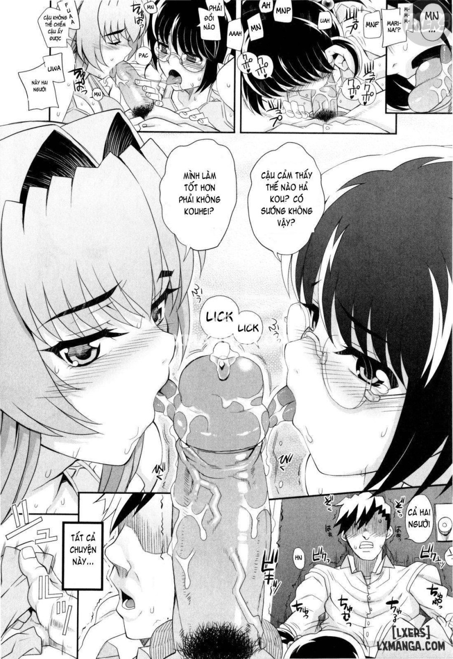 Dere Norachi 