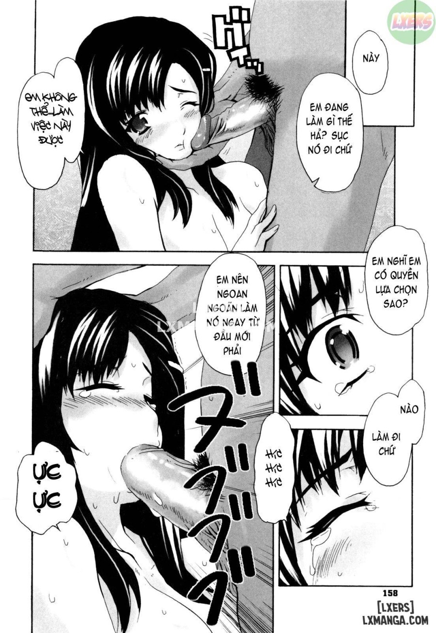 Dere Norachi 