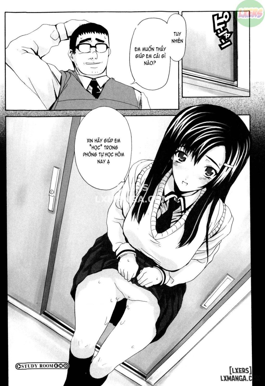Dere Norachi 