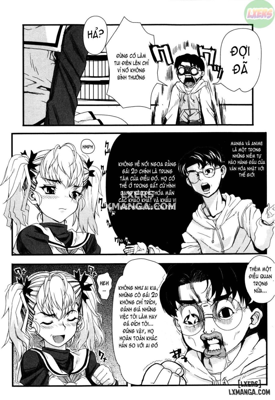 Dere Norachi 